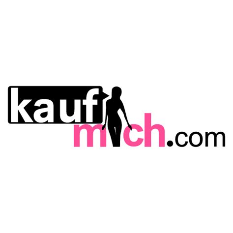 ladies kaufmich|Sannois kaufmich huren